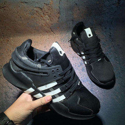 Adidas EQT Support 93 Women Shoes--023